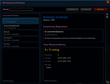 Screenshot 2026-10-09 072401.png