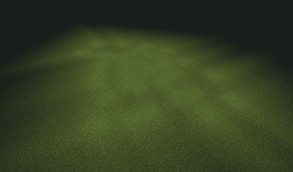 Screenshot 2026-10-09 105940.png