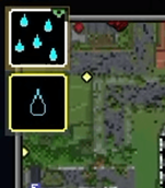 Screenshot 2026-10-09 120148.png
