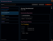 Screenshot 2026-10-09 072415.png