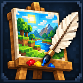 canvas-studio-icon.png