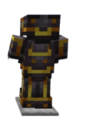 Armor