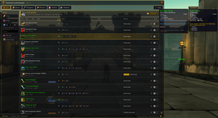 01-loot.png