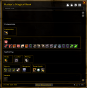 MMB_BankCategories.png
