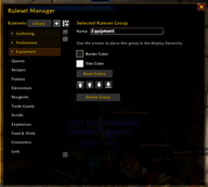 MMB_RulesetCategories.png