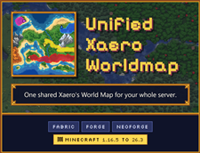 01-hero.png