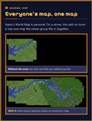 02-one-map.png