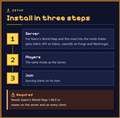 08-install.png