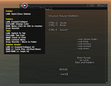 vNotePad 1.1 Infornation.png