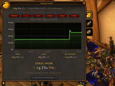 fg06.png