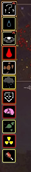 Screenshot 2026-10-09 120238.png