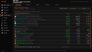 0.26.2-Auction Desk.png