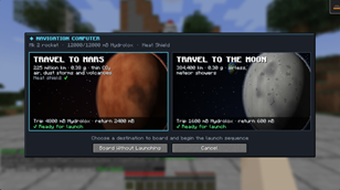 travel.png