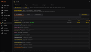 0.26.2-Audit.png
