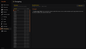 0.26.2-Changelog.png