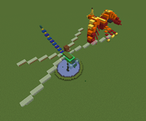 Screenshot 2026-10-09 211352.png