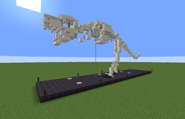 Screenshot 2026-10-08 200532.png