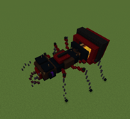 Screenshot 2026-10-08 200456.png