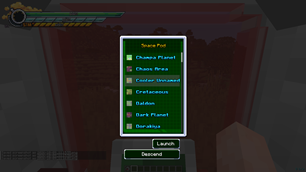 2026-10-09_11.16.02.png