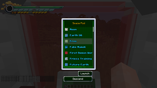 2026-10-09_11.16.04.png