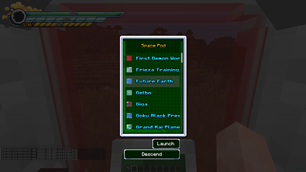 2026-10-09_11.16.05.png