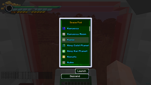 2026-10-09_11.16.09.png
