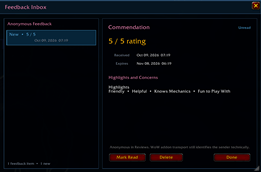 Screenshot 2026-10-09 073239.png