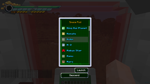2026-10-09_11.16.10.png