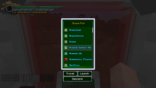 2026-10-09_11.16.13.png