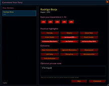Screenshot 2026-10-09 073226.png