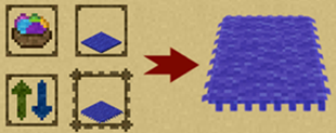 Fringes.png