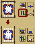 Layer_Change.png