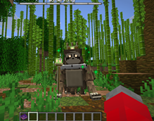 Screenshot 2026-10-09 164204.png