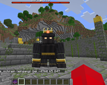 Screenshot 2026-10-09 164128.png