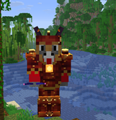 Screenshot 2026-10-09 164407.png
