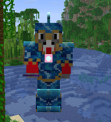 Screenshot 2026-10-09 164339.png