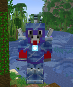 Screenshot 2026-10-09 164316.png