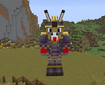 Screenshot 2026-10-09 175327.png