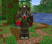 Screenshot 2026-10-09 164250.png
