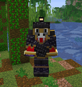 Screenshot 2026-10-09 164242.png