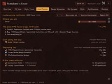 MFO_GoalPlanner.png