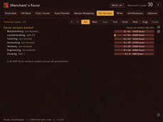 MFO_Recipes.png