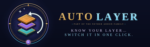 AutoLayer Banner