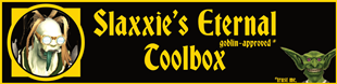 image-attachment_d2b8a14e-2928-4bda-84b2-be36a1cf71b7.png