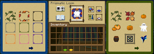 Loom_Menu_3.png
