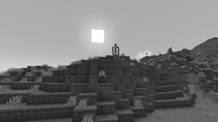 menu_background.png