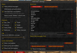 Screenshot 2026-10-09 125931.png