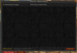 Screenshot 2026-10-09 125916.png