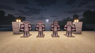arcanite_armor.png