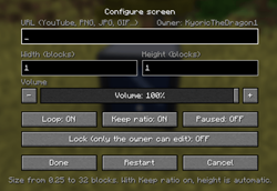 image-attachment_ba1f971f-94ba-42d4-91f3-c2f58338f62b.png